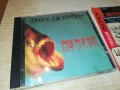 BRUCE DICKINSON CD 1208251442, снимка 5