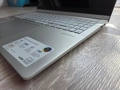 Asus vivobook s 15 M5506WA AMD Ryzen AI 9 365 / 32 GB / OLED, снимка 3