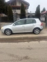 Vw Golf 1.9tdi,105ks, снимка 3