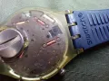 Swatch Chronograph, снимка 8