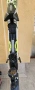 ⛷️ Ски Atomic 178cm!!!, снимка 3