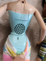 Mattel Disney princess Кукли принцесите на Дисни, снимка 13