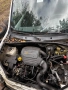 Продавам Ranault Kango 1.9D-55 кс НА ЧАСТИ , снимка 7