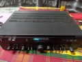 Усилвател ARISTONA AR-6360 , снимка 5