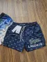 Мъжки къси плувни шорти LACOSTE
Размери S-M-L-XL-2XL-3Xl
, снимка 8