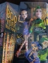 Комплект кукли Monster High Boo York - Cleo de Nile и Deuce Gorgon, снимка 1