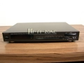 ТУНЕР  Technics st-610 , снимка 2