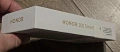 Honor 200 Smart нов смартфон с две СИМ, снимка 7