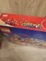 LEGO 80106 Story of Nian и LEGO 80111 Lunar New Year Parade НОВИ!, снимка 4