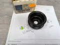 A6011550015**NEU**Нови оригинални части**MERCEDES-BENZ**Шайба за генератор , снимка 7