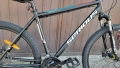 Алуминиев велосипед SERIOUS 27.5 ", снимка 8