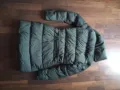 ADD down jacket , снимка 10