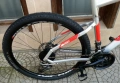 ХАЙБАЙК Хард 3.0 ! 27.5 цола ! 27 скорости ! Хидравлики-Диск! Германия!, снимка 13