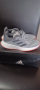 Маратонки Adidas, снимка 1 - Детски маратонки - 44943133