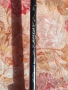 Мач въдица SHIMANO AERO X5 Match Float 14ft, снимка 3