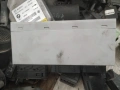 Модул комфорт за BMW E46 320D 6135-8385541 , снимка 1