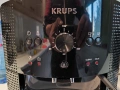 Кафеавтомат KRUPS EA 81, снимка 5