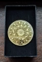Продавам Нови (UNC) Монети с Зодий, снимка 3