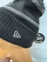 Мъжка зимна шапка NEW ERA NFL , снимка 4