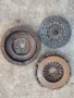 Съединител и маховик от BMW, снимка 5