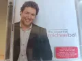 MICHAEL BALL оригинални ауди дискове, снимка 4