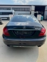 Mercedes CL500 (W216) *НА ЧАСТИ*, снимка 7