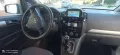 Opel Zafira 1.6 CNG, снимка 6