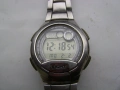 Продавам 5 броя часовници Casio, снимка 4