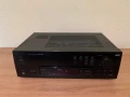 Продавам транзисторен стерео ресийвър Pioneer SX-205RDS, снимка 2