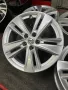 Джанти 17 Цола Оригинални 5х108 Opel Grandland Х Опел Грандланд , снимка 5