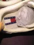 Tommy Jeans Hilfiger маркови Сникърси US-9 UK-6.5 №40 унисекс като нови, снимка 6
