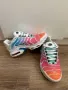 Оригинални Nike Air Max Plus дамски маратонки размер 39, снимка 1