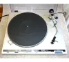 Technics SL-B3 Belt Drive Turntable Japan, снимка 3