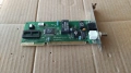 DAVICOM 05-01-0231-02 16-bit ISA Network Adapter Card , снимка 5