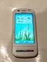 Nokia C6-00 RM 612, снимка 4