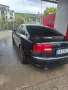 Audi A8 4.2i 335hp BFM двигател, снимка 4