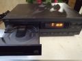 JVC XL-E31BK CD player, снимка 2