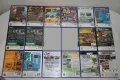 Игри за PS2 Rampage/Animaniacs/Nicktoons/Top Trumps/Zone Of The Enders/Oni/Garfield2/Jackie Chan , снимка 8