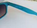 Слънчеви очила "Ray Ban" P886-8 UV400, Itali, снимка 6