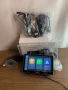 PLZ 7" автомобилна уредба за кола с тъчскрйн, Bluetooth, FM трансмитер, 2.5K ДВР задна камера, снимка 10