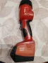 Hilti sfl 12/15 акумулаторна лампа , снимка 7