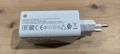Зарядно устройство Xiaomi 67W , снимка 2
