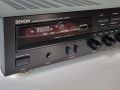 Denon DRA 325R stereo receiver, снимка 6