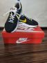 Нови дамски маратонки nike air MAX dawn black & yellow, снимка 1