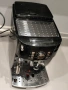 Кафемашина Delonghi Magnifica S , снимка 5