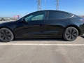 Tesla Model 3 Long-Range Dual Motor, снимка 5