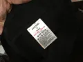 SuperDry-orginal.novo-2XL, снимка 5