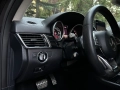 Mercedes-Benz GLE Coupe 350 CDI, 176 500 км, ПЪЛНА СЕРВ. ИСТОРИЯ !, снимка 10