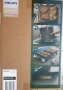 Нов контактен грил скара Philips, снимка 2