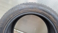 215/50/17 зимни гуми Michelin, снимка 2